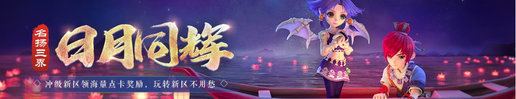 如何看懂电子电路图